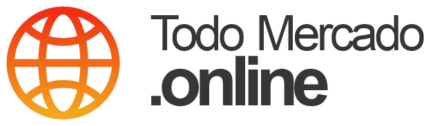 TODO Mercado.online